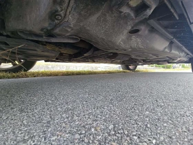 Mercedes-Benz GL 350 - 13005 € / 25435.57 лв. - 48659021 8