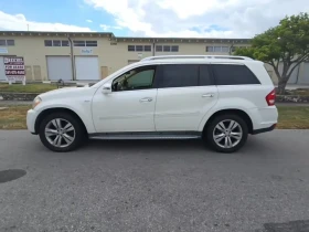 Mercedes-Benz GL 350 - 13005 € / 25435.57 лв. - 48659021 3