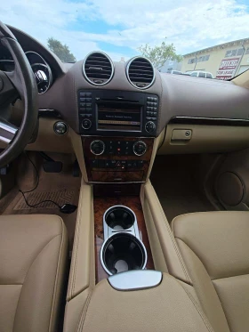 Mercedes-Benz GL 350 - 13005 € / 25435.57 лв. - 48659021 11