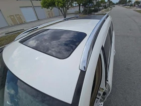 Mercedes-Benz GL 350 - 13005 € / 25435.57 лв. - 48659021 13