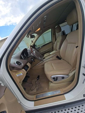 Mercedes-Benz GL 350 - 13005 € / 25435.57 лв. - 48659021 7