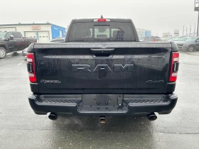 Dodge RAM 1500 * Rebel * CARFAX * БЕЗ ПЪРВОНАЧАЛНА ВНОСКА - 31100 € / 60826.31 лв. - 65357145 4