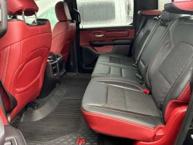 Dodge RAM 1500 * Rebel * CARFAX * БЕЗ ПЪРВОНАЧАЛНА ВНОСКА - 31100 € / 60826.31 лв. - 65357145 12