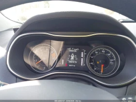 Jeep Cherokee 2.4l Latitude Fwd - 8900 € / 17406.89 лв. - 23979386 7