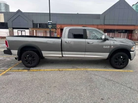 Dodge RAM 2500 * Laramie * PANO* KEYLESS* ПОДГРЕВ*  - 16000 € / 31293.28 лв. - 92437509 3