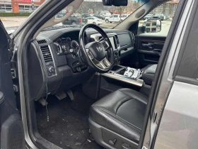 Dodge RAM 2500 * Laramie * PANO* KEYLESS* ПОДГРЕВ*  - 16000 € / 31293.28 лв. - 92437509 5