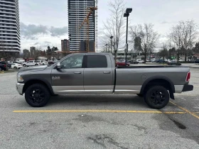 Dodge RAM 2500 * Laramie * PANO* KEYLESS* ПОДГРЕВ*  - 16000 € / 31293.28 лв. - 92437509 2