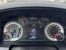 Dodge RAM 2500 * Laramie * PANO* KEYLESS* ПОДГРЕВ*  - 16000 € / 31293.28 лв. - 92437509 8