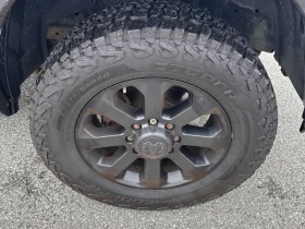 Dodge RAM 2500 * Laramie * PANO* KEYLESS* ПОДГРЕВ*  - 16000 € / 31293.28 лв. - 92437509 7