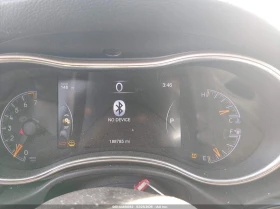 Jeep Grand cherokee 3.6L V-6 DOHC, VVT, 293HP 4X4 Drive - 9600 € / 18775.97 лв. - 69021358 7