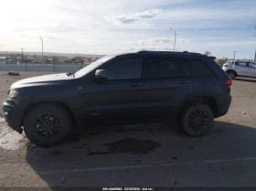 Jeep Grand cherokee 3.6L V-6 DOHC, VVT, 293HP 4X4 Drive - 9600 € / 18775.97 лв. - 69021358 15