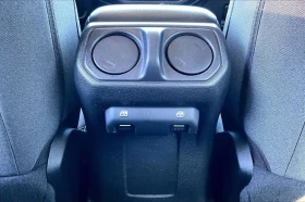 Jeep Wrangler  Willys * АвтоКредит * (ЦЕНА ДО БГ) | Auto.bg — изображение 15