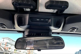 Jeep Wrangler  Willys * АвтоКредит * (ЦЕНА ДО БГ) | Auto.bg — изображение 11