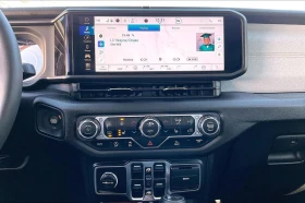 Jeep Wrangler  Willys * АвтоКредит * (ЦЕНА ДО БГ) | Auto.bg — изображение 7