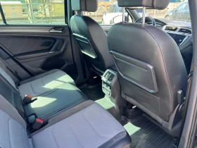 VW Tiguan 2.0 TDI 4 MOTION R-LINE EURO 6B  - 18888 € / 36941.72 лв. - 50402087 8