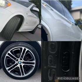 BMW X4 2.8i M-Paket X-Drive | Mobile.bg � ����� ������ 17