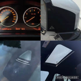 BMW X4 2.8i M-Paket X-Drive | Mobile.bg � ����� ������ 15