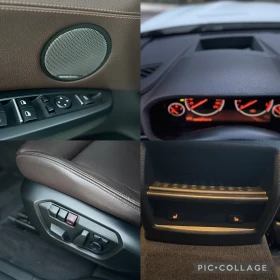 BMW X4 2.8i M-Paket X-Drive | Mobile.bg � ����� ������ 14