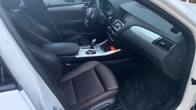 BMW X4 2.8i M-Paket X-Drive | Mobile.bg � ����� ������ 11