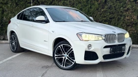 ������ BMW X4