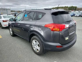 Toyota Rav4 LE| ��������| ��� �����| CARFAX| ���������� | Mobile.bg � ����� ������ 6