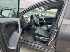 Toyota Rav4 LE| ��������| ��� �����| CARFAX| ���������� | Mobile.bg � ����� ������ 9