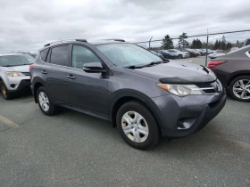 Toyota Rav4 LE| ��������| ��� �����| CARFAX| ���������� | Mobile.bg � ����� ������ 2
