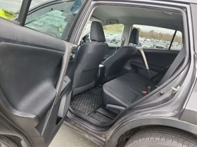 Toyota Rav4 LE| ��������| ��� �����| CARFAX| ���������� | Mobile.bg � ����� ������ 13