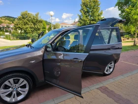 BMW X3 2.0 X dr?ve | Mobile.bg � ����� ������ 13