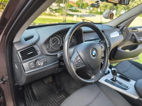 BMW X3 2.0 X dr?ve | Mobile.bg � ����� ������ 12