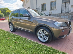 BMW X3 2.0 X dr?ve | Mobile.bg � ����� ������ 4
