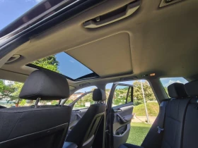 BMW X3 2.0 X dr?ve | Mobile.bg � ����� ������ 14