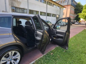 BMW X3 2.0 X dr?ve | Mobile.bg � ����� ������ 5