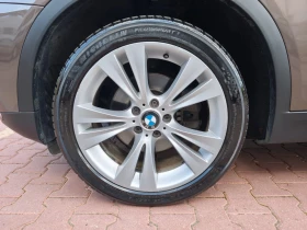 BMW X3 2.0 X dr?ve | Mobile.bg � ����� ������ 15