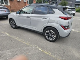 Hyundai Kona �������� | Mobile.bg � ����� ������ 16