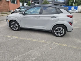 Hyundai Kona �������� | Mobile.bg � ����� ������ 15