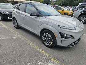 Hyundai Kona �������� | Mobile.bg � ����� ������ 13
