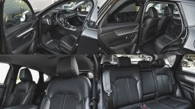 Mazda CX-60 3.3 SKYACTIV D HOMURA Mild Hybrid 4x4 Automatic | Auto.bg — изображение 13
