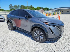 Nissan Ariya ENGAGE | Mobile.bg � ����� ������ 4