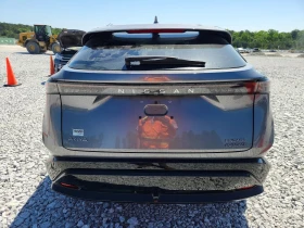 Nissan Ariya ENGAGE | Mobile.bg � ����� ������ 6