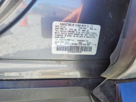 Nissan Ariya ENGAGE | Mobile.bg � ����� ������ 12