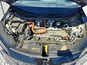 Nissan Ariya ENGAGE | Mobile.bg � ����� ������ 11