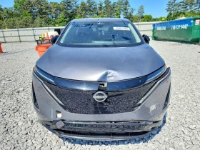 Nissan Ariya ENGAGE | Mobile.bg � ����� ������ 5