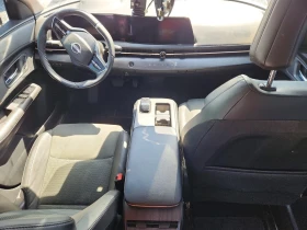 Nissan Ariya ENGAGE | Mobile.bg � ����� ������ 8
