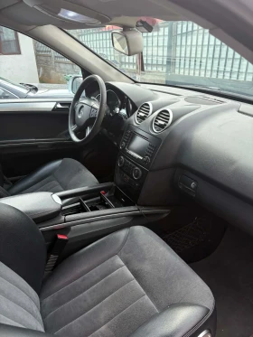Mercedes-Benz ML 320 - 4500 € / 8801.24 лв. - 87468029 10