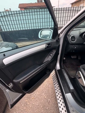 Mercedes-Benz ML 320 - 4500 € / 8801.24 лв. - 87468029 7
