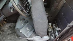 Tata Xenon ����� | Mobile.bg � ����� ������ 12