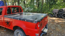 Tata Xenon ����� | Mobile.bg � ����� ������ 10