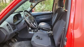 Tata Xenon ����� | Mobile.bg � ����� ������ 6