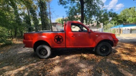 Tata Xenon ����� | Mobile.bg � ����� ������ 8